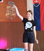 /album/a183/p1010116-male-jpg5/